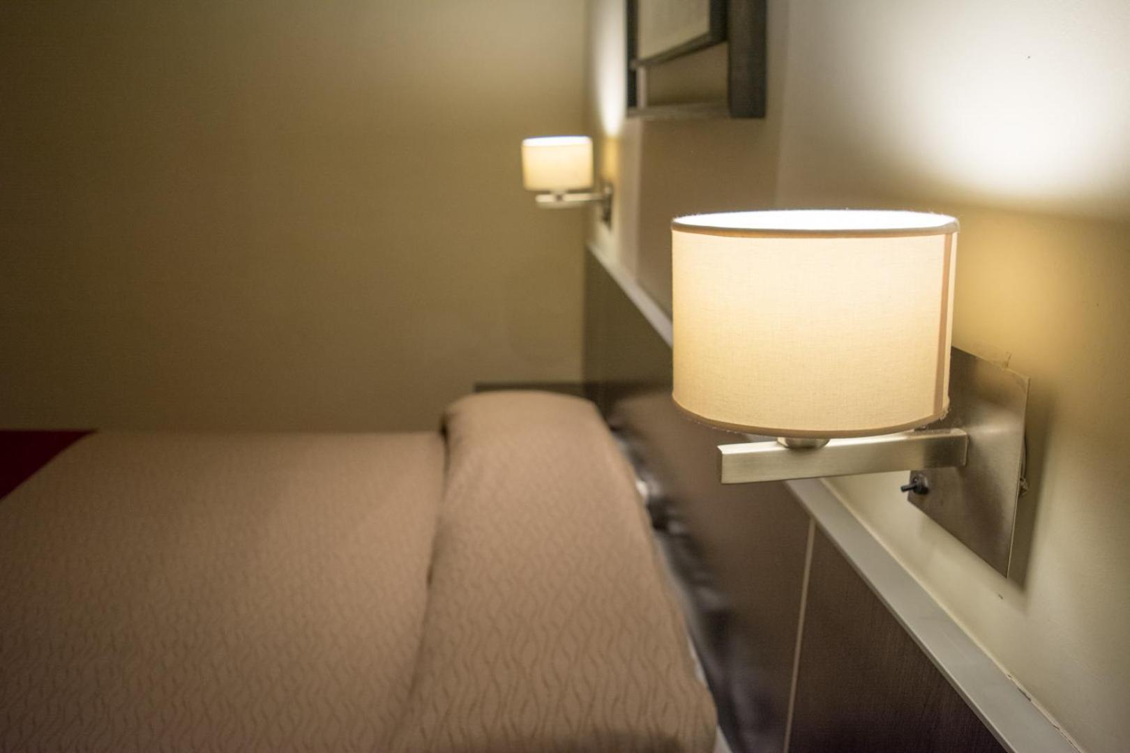Hotel Vina De Italia Córdoba Ngoại thất bức ảnh