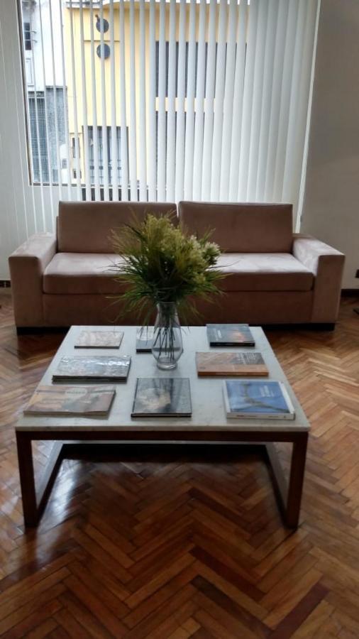Hotel Vina De Italia Córdoba Ngoại thất bức ảnh