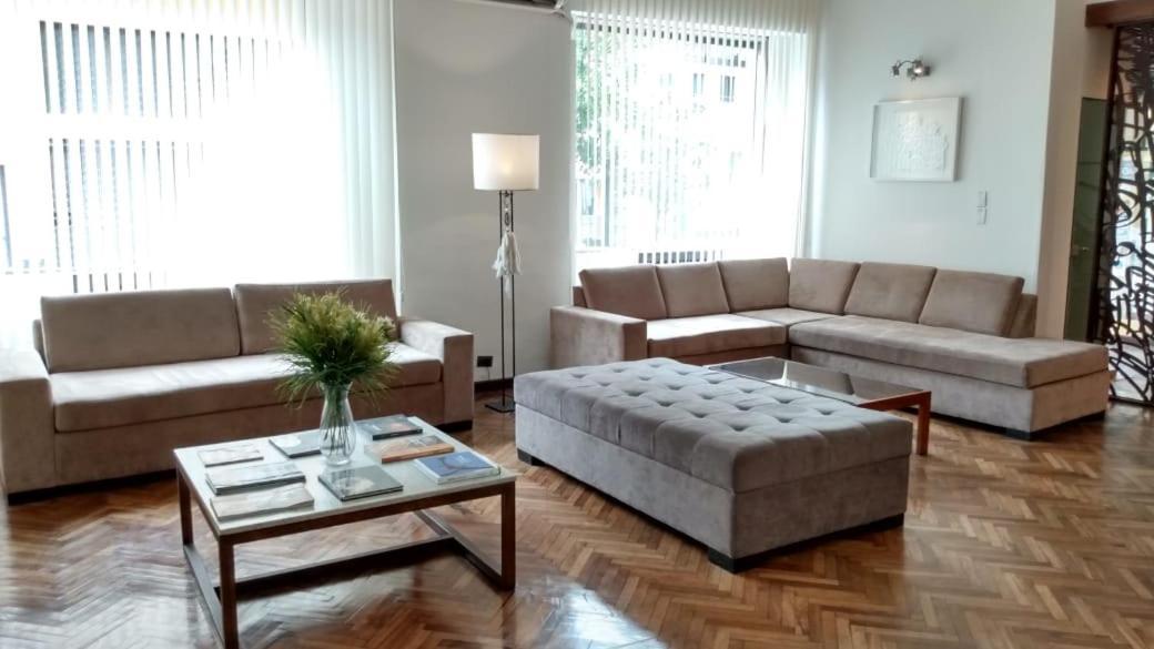 Hotel Vina De Italia Córdoba Ngoại thất bức ảnh