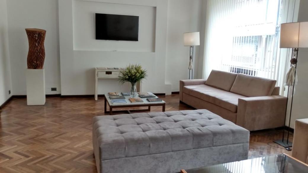 Hotel Vina De Italia Córdoba Ngoại thất bức ảnh